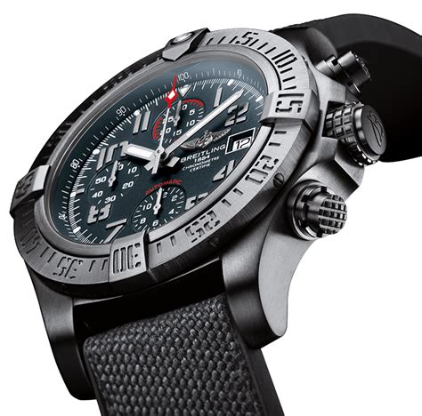 aviation watches replicas|Breitling .